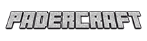 PaderCraft